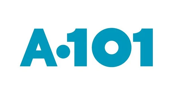 A101 Cebeci Mağazası