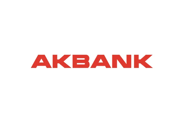 Akbank Çarşı Atm