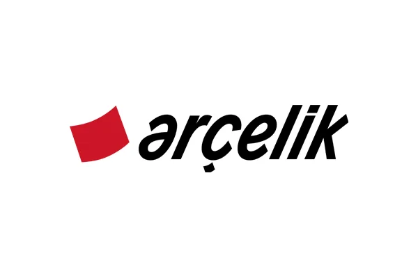 Arçelik Gebeşoğlu