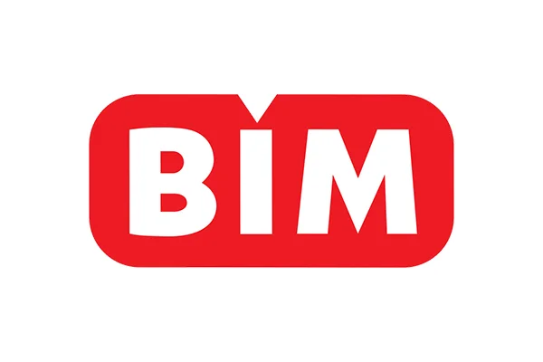 Bim Kandıra Mağazası