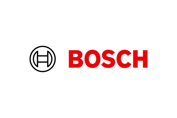 Bosch Akalın 