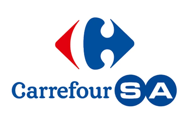 Carrefoursa Kandıra Mağazası