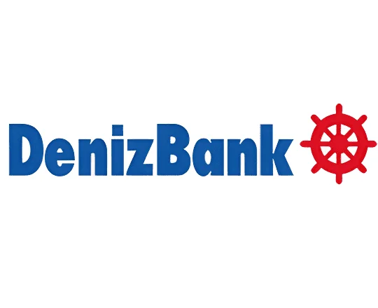 Deniz Bank