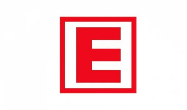 Kefken Eczanesi