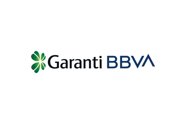 Garanti Bankası Çarşı Atm