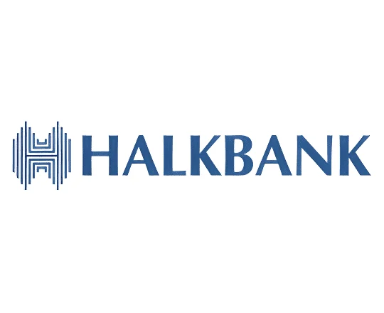 Halk Bankası