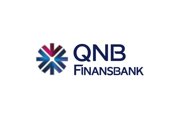QNB Finans Bank Çarşı Atm