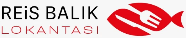 Reis Balık Lokantası