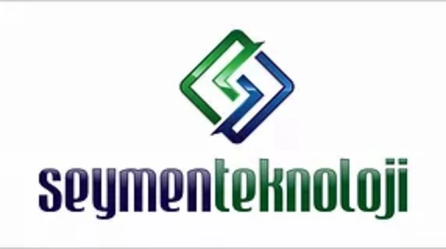Seymen Teknoloji