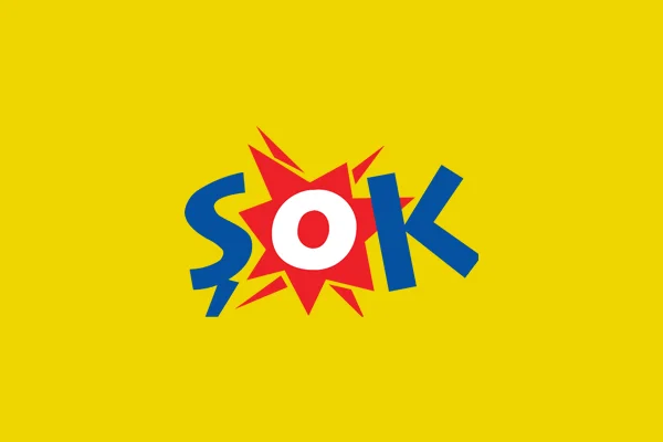 Şok Bağırganlı Mağazası