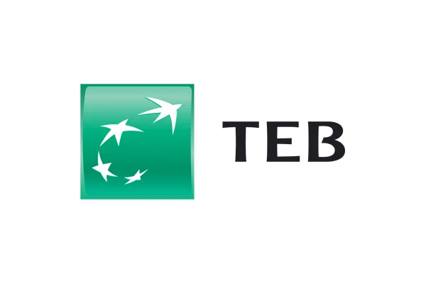 Teb Çarşı Atm