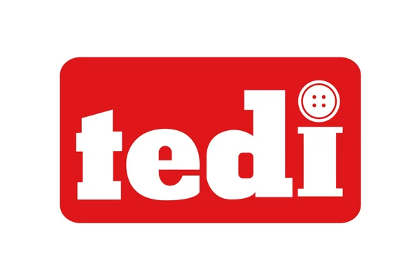 Tedi Kandıra Mağazası
