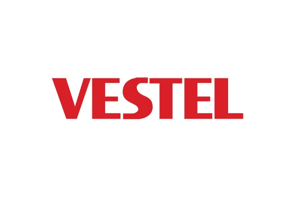 Vestel Nursan DTM
