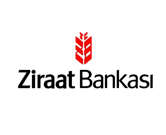Ziraat Bankası Devlet Hastanesi Atm
