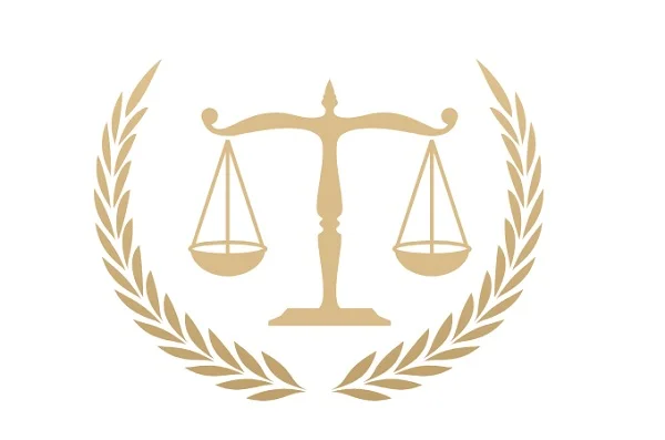 Kandıra Geçit Hakkı Davası Avukatı